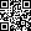 https://ettelaat.com/xnxR