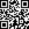 https://ettelaat.com/xLmb