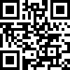 https://ettelaat.com/x3stb