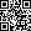 https://ettelaat.com/xVTv