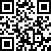 https://ettelaat.com/xXZJ
