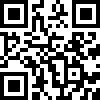 https://ettelaat.com/x34Hg