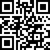 https://ettelaat.com/x3gLx