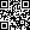 https://ettelaat.com/xR79