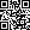 https://ettelaat.com/x3kSm