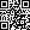 https://ettelaat.com/xCjh
