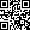 https://ettelaat.com/xGdj