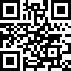 https://ettelaat.com/x38h6