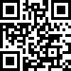 https://ettelaat.com/x3nwZ