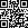 https://ettelaat.com/x3dXn