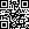 https://ettelaat.com/x3fj4
