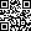 https://ettelaat.com/xX9c