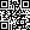 https://ettelaat.com/x3tNZ