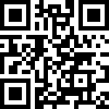 https://ettelaat.com/x3tgF