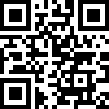 https://ettelaat.com/xQ2D