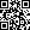 https://ettelaat.com/xRYT