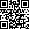 https://ettelaat.com/x3jWN