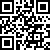 https://ettelaat.com/xXWn