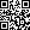 https://ettelaat.com/x3gjc