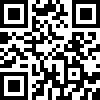 https://ettelaat.com/xCK7