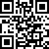 https://ettelaat.com/x3cmn