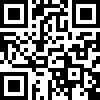 https://ettelaat.com/xY4n