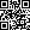 https://ettelaat.com/x3cX9
