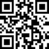 https://ettelaat.com/xVmx