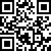 https://ettelaat.com/xPn5