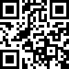https://ettelaat.com/x9jf