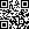 https://ettelaat.com/x3jC7
