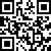 https://ettelaat.com/x3kRt