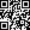 https://ettelaat.com/xm83