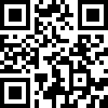 https://ettelaat.com/xLtt