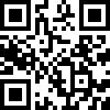https://ettelaat.com/x3jw8