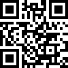 https://ettelaat.com/x3cp7