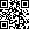 https://ettelaat.com/xSCH