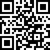https://ettelaat.com/xM8N
