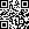 https://ettelaat.com/x355z
