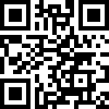 https://ettelaat.com/x3b73