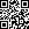 https://ettelaat.com/xSHH