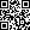 https://ettelaat.com/xstv