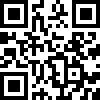 https://ettelaat.com/x3pJK