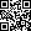 https://ettelaat.com/x32VR