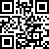 https://ettelaat.com/x32tS