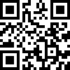 https://ettelaat.com/x3myb