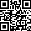 https://ettelaat.com/x3w25