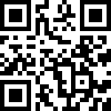 https://ettelaat.com/x34M2