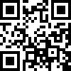 https://ettelaat.com/x3mwL