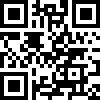 https://ettelaat.com/x3tkQ